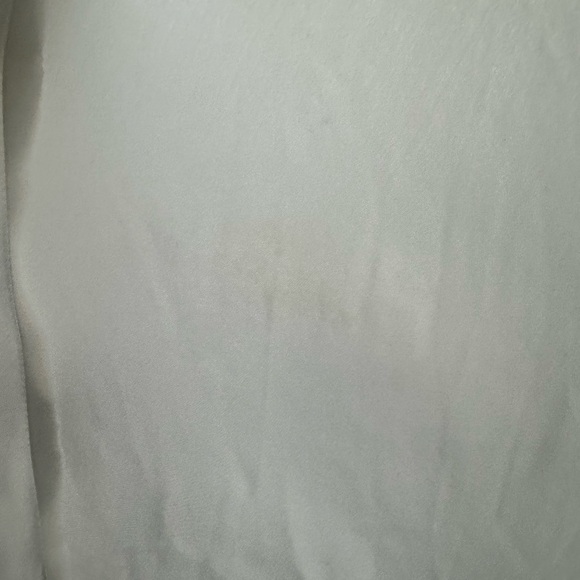 Cinq à Sept MARIAN GOWN in Ivory NWT Size 4 - Picture 11 of 16